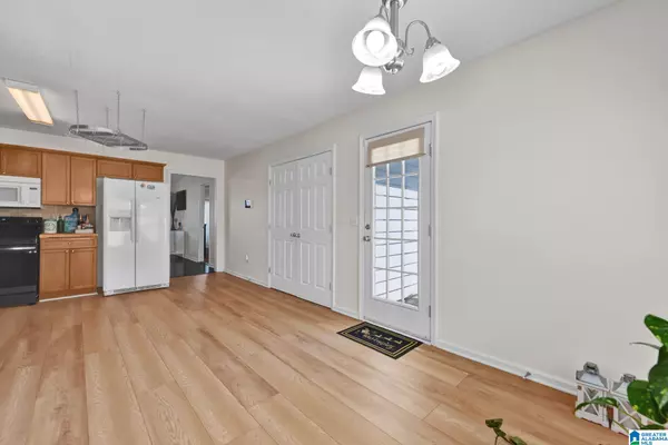 Pinson, AL 35126,5629 KEMBERTON WAY