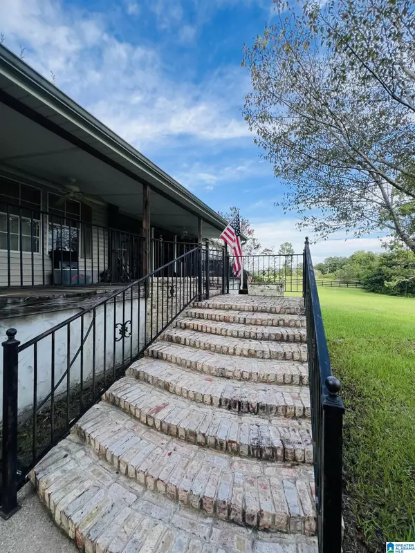 Ashville, AL 35953,70 ARMSTRONG ROAD