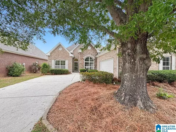 Birmingham, AL 35242,211 BELVEDERE DRIVE