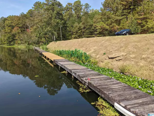 Adger, AL 35006,679 QUINNS LANDING