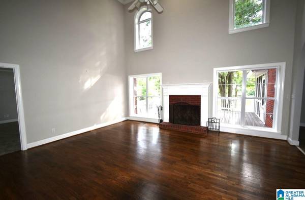 Alpine, AL 35014,101 E WINDS DRIVE