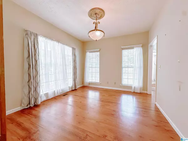 Odenville, AL 35120,3160 COUNTY ROAD 12