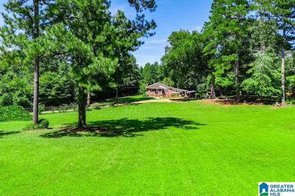 Heflin, AL 36264,7607 HIGHWAY 431