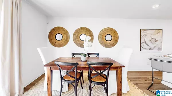 Cullman, AL 35055,2119 ADDISON WAY SOUTHWEST