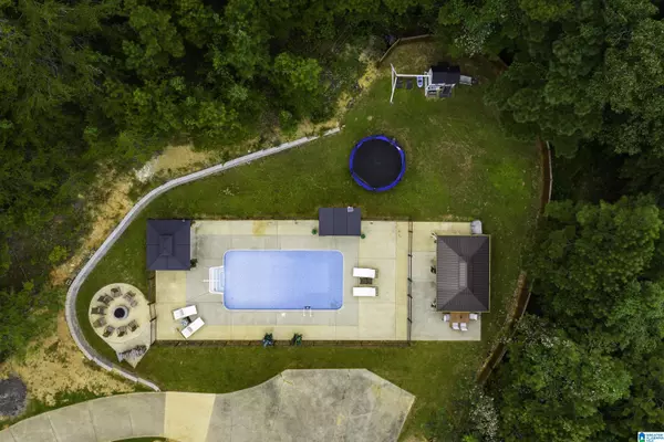 Calera, AL 35040,15147 HIGHWAY 25