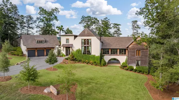 123 TRILLIUM DRIVE, Birmingham, AL 35210