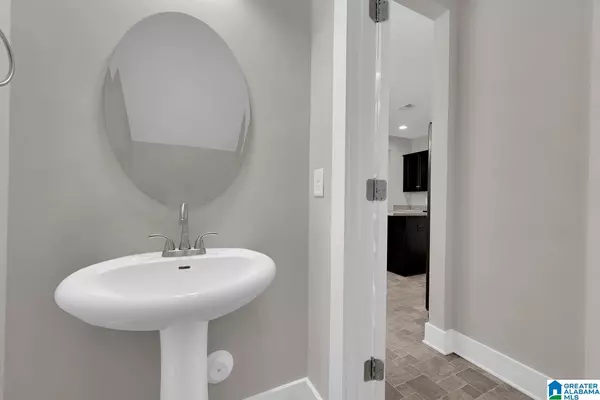 Gardendale, AL 35071,346 GOWINS DRIVE