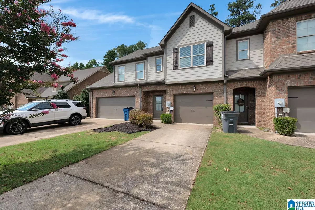 Gardendale, AL 35071,346 GOWINS DRIVE