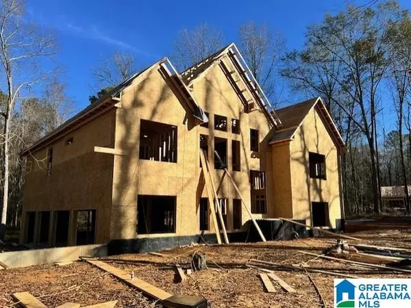 Calera, AL 35040,659 HIGHWAY 86