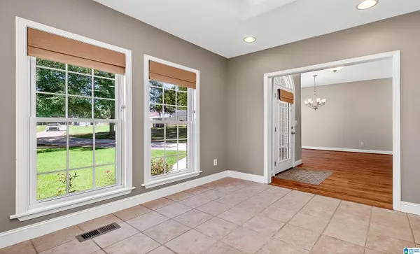 Pell City, AL 35128,6373 MAYS BEND ROAD