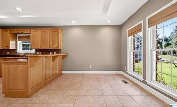 Pell City, AL 35128,6373 MAYS BEND ROAD