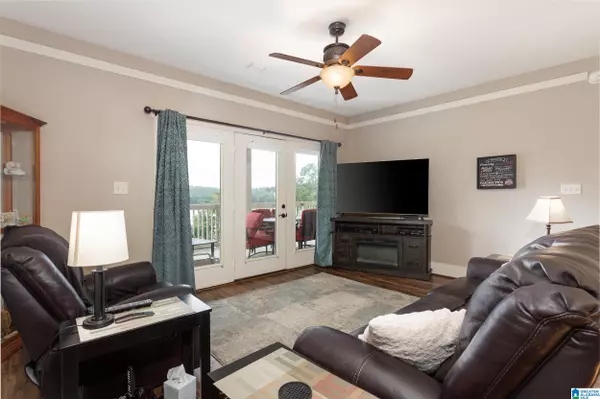 Talladega, AL 35160,475 RIVER FOREST LANE #1330