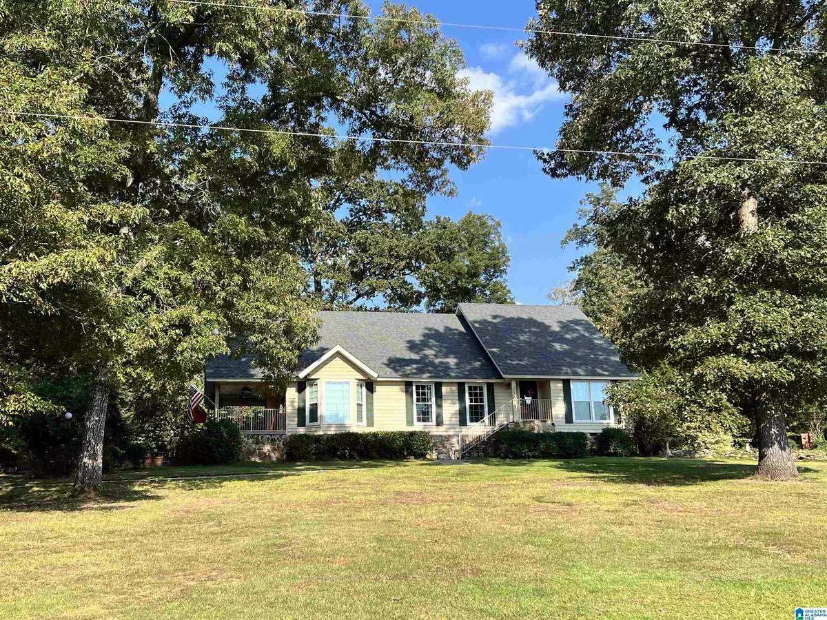 Shelby, AL 35143,15679 HIGHWAY 42