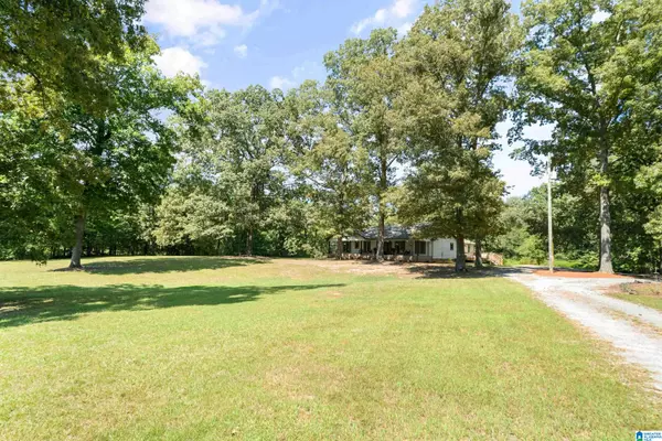 Odenville, AL 35120,270 HOUSTON DRIVE