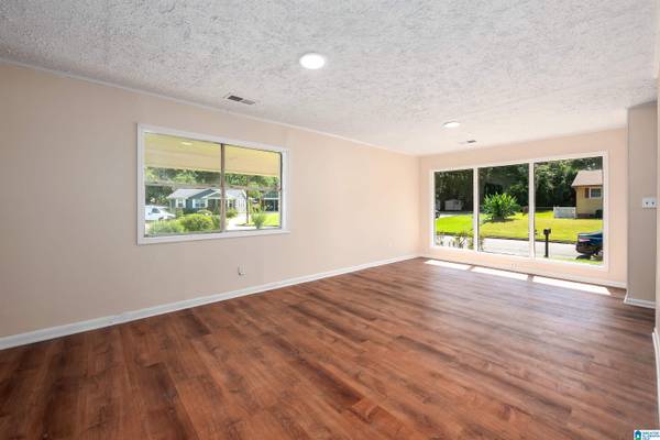 Birmingham, AL 35211,12 SPRING HAVEN CIRCLE SW