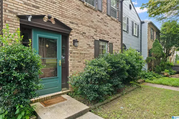 Irondale, AL 35213,4559 LITTLE RIVER ROAD