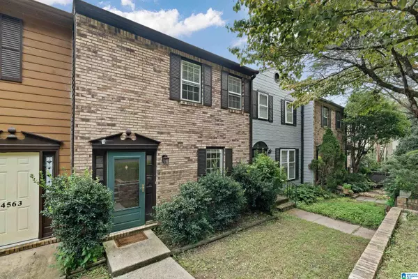 4559 LITTLE RIVER ROAD, Irondale, AL 35213