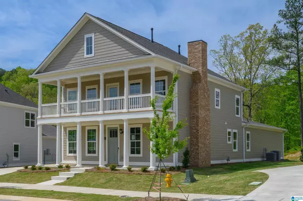 Helena, AL 35080,432 WISHFORD CIRCLE