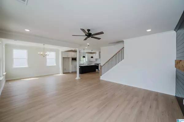 Helena, AL 35080,432 WISHFORD CIRCLE