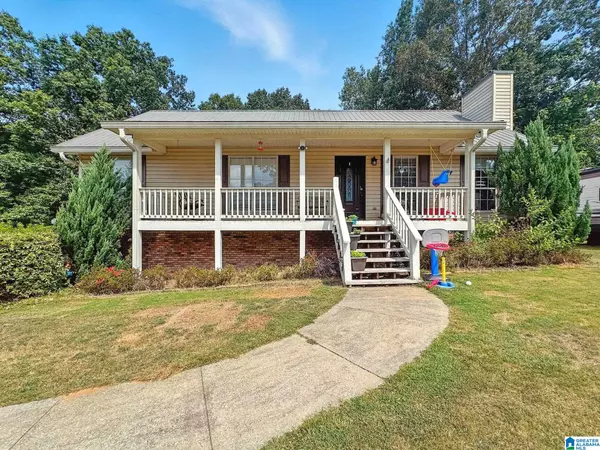 Woodstock, AL 35188,130 COUNTRY LANE