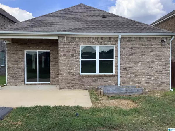 Fultondale, AL 35068,516 READING LANE