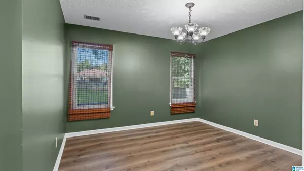 Pinson, AL 35126,4794 VISE ROAD