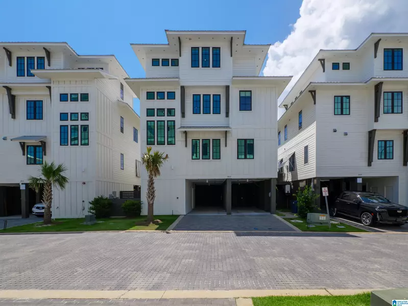 3005 DOVER STREET, Orange Beach, AL 36561