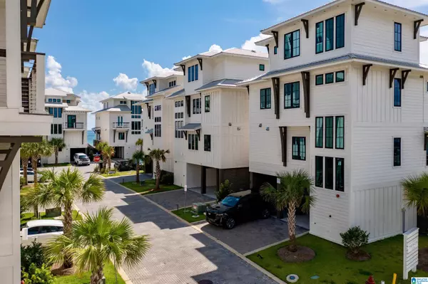 Orange Beach, AL 36561,3005 DOVER STREET