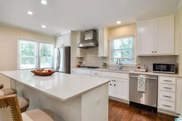 Mountain Brook, AL 35223,3342 OVERTON DRIVE