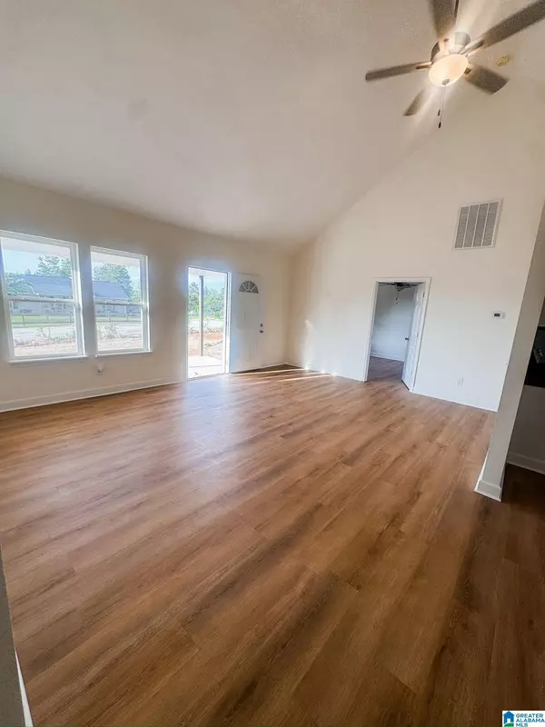 Wedowee, AL 36278,580 COUNTRY BREEZE CIRCLE