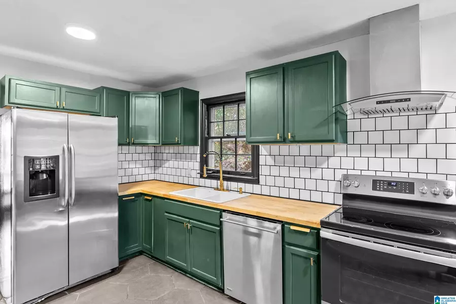 8429 5TH AVENUE S, Birmingham, AL 35206