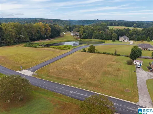 Cleveland, AL 35049,0 RIVER HEIGHTS DRIVE #3