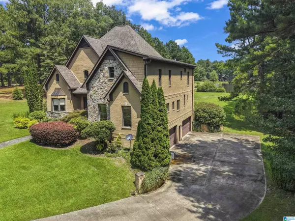 Sterrett, AL 35147,12000 HIGHWAY 55