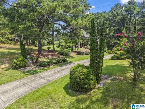 Sterrett, AL 35147,12000 HIGHWAY 55