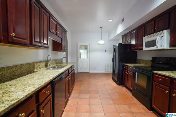 Pelham, AL 35124,443 CAMBRIAN RIDGE TRAIL