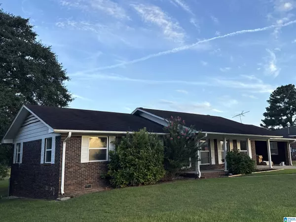 Clanton, AL 35045,1003 LAY DAM ROAD