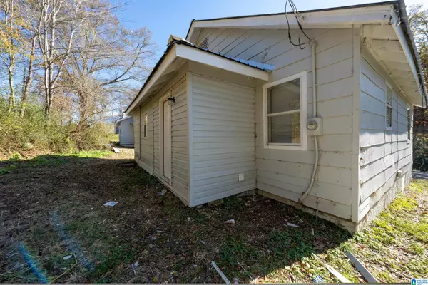 Jasper, AL 35501,910 D STREET