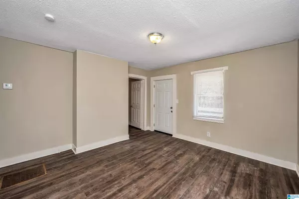 Jasper, AL 35501,910 D STREET