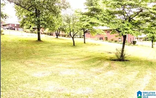 Birmingham, AL 35224,3330 BONDS AVENUE