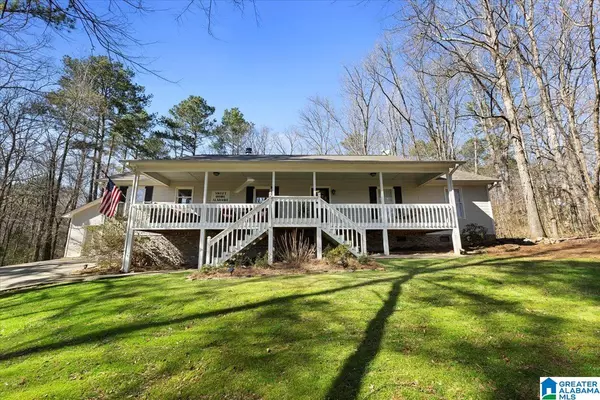 7995 HIGHWAY 11, Springville, AL 35146