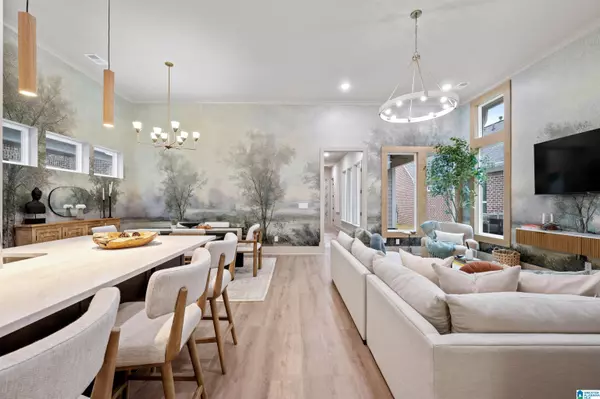 Hoover, AL 35244,4573 OAKDELL ROAD