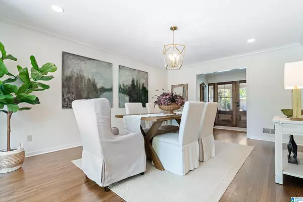 Hoover, AL 35226,2221 HAWKSBURY LANE