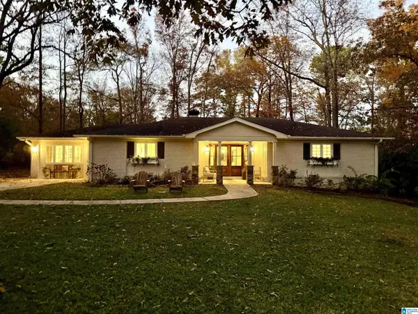 Hoover, AL 35226,2221 HAWKSBURY LANE