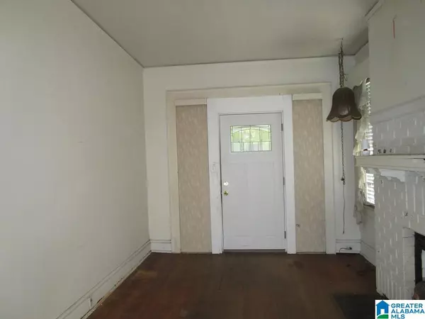 Fairfield, AL 35064,4116 DEBARDELEBEN AVENUE