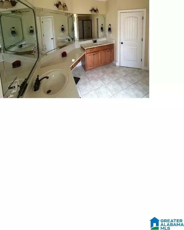 Helena, AL 35022,1033 GREENDALE DRIVE