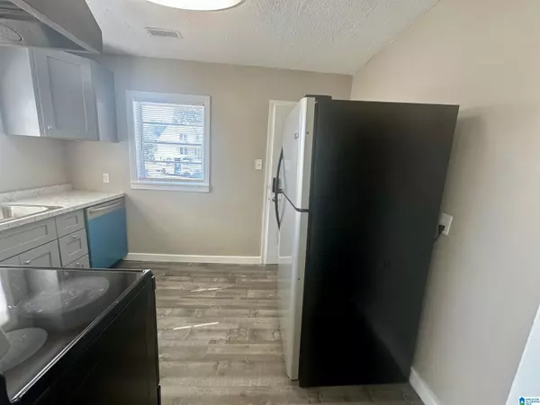 Bessemer, AL 35020,1600 HOLBROOK AVENUE