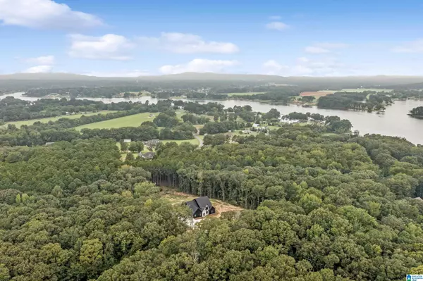 Sylacauga, AL 35151,340 BILLINGSLEY DRIVE