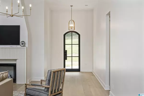 Sylacauga, AL 35151,340 BILLINGSLEY DRIVE