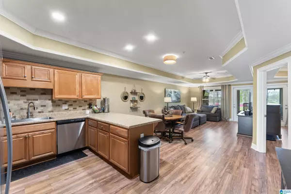 Lincoln, AL 35096,44164 HIGHWAY 78 #106