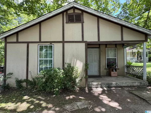 613 OWENS AVENUE SW, Attalla, AL 35954